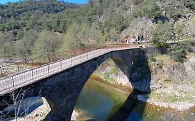Relais des Brison